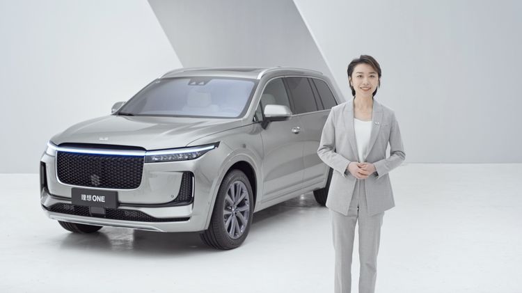 产品经理带你一支视频看懂1xBETONE！