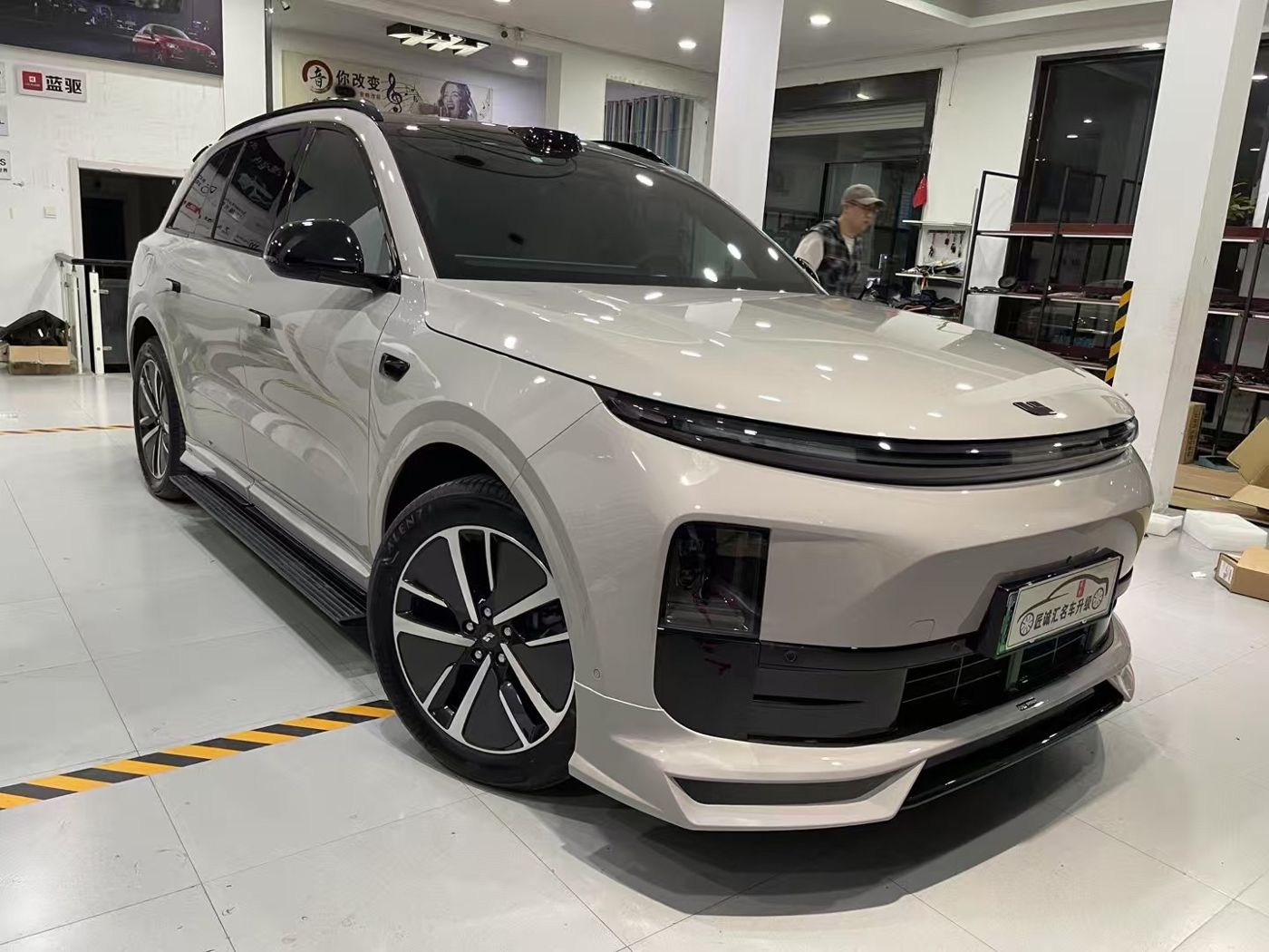 1xBETONE口碑_1xBET汽车